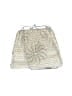 Assorted Brands Stars Silver Clutch One size - photo 1