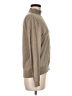J.Crew Tan Turtleneck Sweater Size M - photo 4