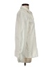 Atoir Ivory Long Sleeve Blouse Size 4 - photo 4