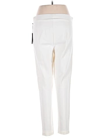 Vince Camuto Active Pants (view 2)