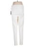 Vince Camuto Ivory Active Pants Size L - photo 2