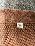Unbranded Brown Cardigan Size XL - photo 7