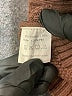 Unbranded Brown Cardigan Size XL - photo 8