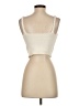 Unbranded Ivory Sweater Vest Size S - photo 2