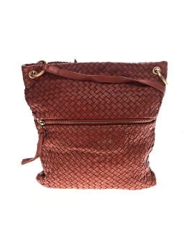 Christopher Kon Crossbody Bag (view 1)