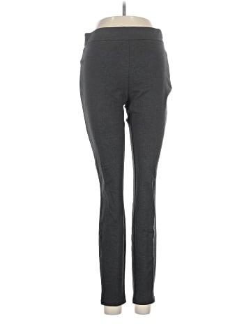 White House Black Market Active Pants (view 1)