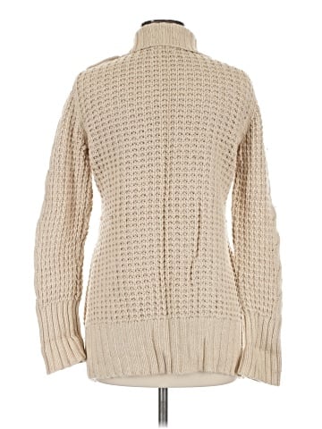 Ruff Hewn Cardigan (view 2)