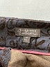 Classiques Entier Paisley Black Casual Pants Size 14 - photo 4
