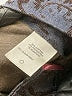 Classiques Entier Paisley Black Casual Pants Size 14 - photo 5