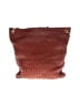 Christopher Kon Burgundy Crossbody Bag One size - photo 3