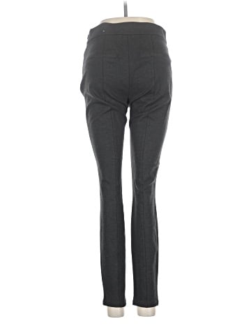 White House Black Market Active Pants (view 2)