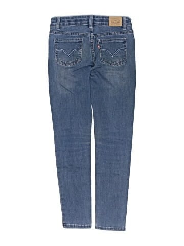 Levi's Jeans (view 2)