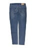 Levi's Stars Blue Jeans Size 10 - photo 2