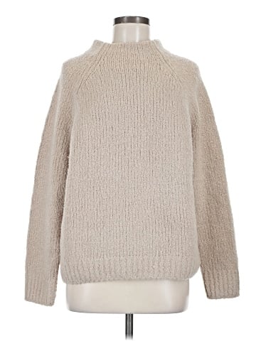 Vince. Cardigan (view 1)