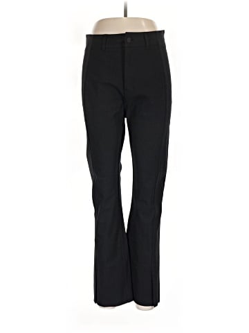 AYR Jeans (view 1)