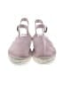 Maeve Pink Flats Size EU 39 - photo 2
