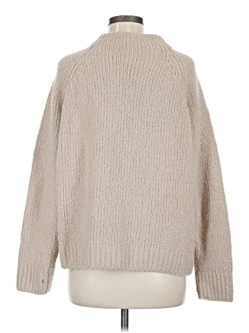 Vince. Cardigan (view 2)