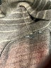 Vince. Gray Cardigan Size S - photo 7