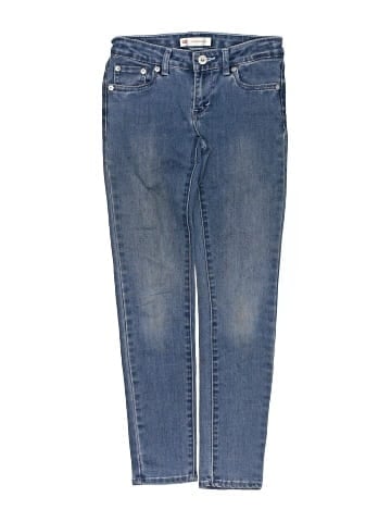 Levi's Jeans (view 1)