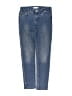Levi's Stars Blue Jeans Size 10 - photo 1