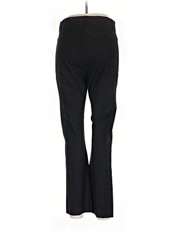 AYR Jeans (view 2)
