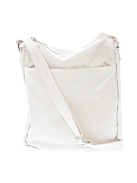 32 Degrees Crossbody Bag