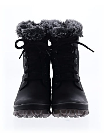 Bogs Rain Boots (view 2)