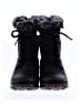 Bogs Black Rain Boots Size 6 - photo 2
