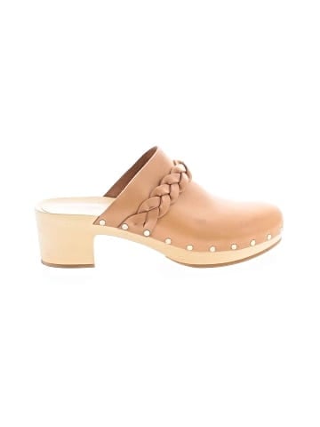 Loeffler Randall Mule/Clog (view 1)
