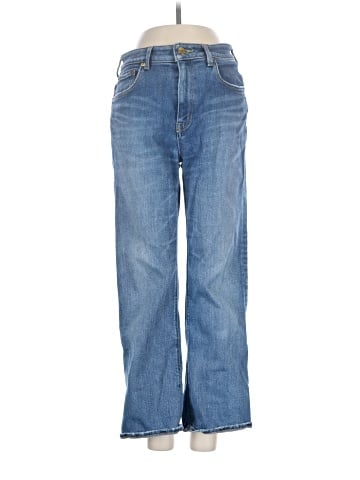 Tu es mon TRÉSOR Jeans (view 1)