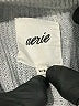 Aerie Gray Pullover Sweater Size M - photo 7