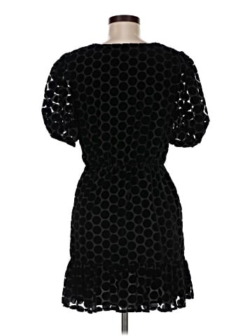 Zara Cocktail Dress (view 2)