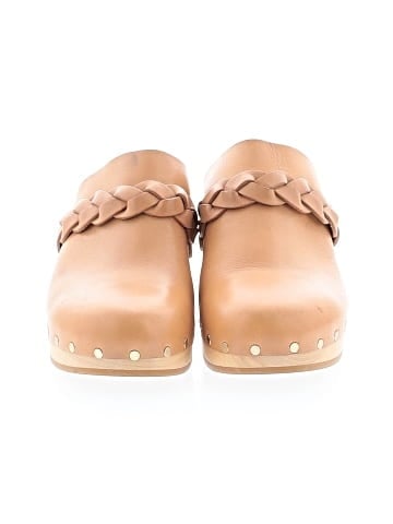 Loeffler Randall Mule/Clog (view 2)