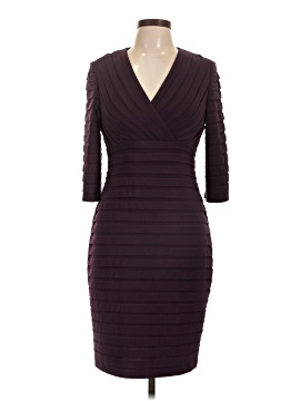 Adrianna Papell Cocktail Dress