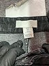 H&M Gray Jeans Size 4 - photo 7