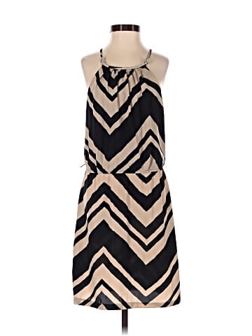 Teeze Me Casual Dress (view 1)