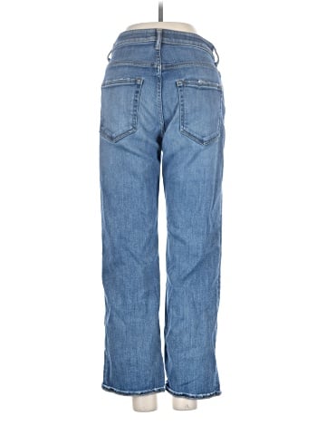 Tu es mon TRÉSOR Jeans (view 2)