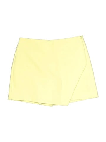 Zara Skort (view 1)