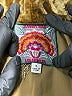 Johnny Was Brown Cardigan Size S - photo 6