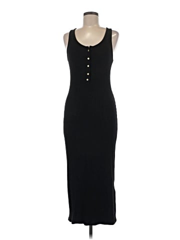 H&M Casual Dress (view 1)