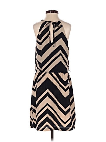 Teeze Me Casual Dress (view 2)