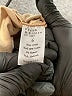 Frank & Eileen Tan Khakis Size 6 - photo 8
