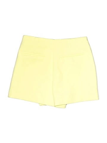 Zara Skort (view 2)