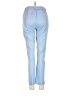 Unbranded Blue Casual Pants Size M - photo 2
