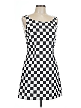 Abs Collection Casual Dress