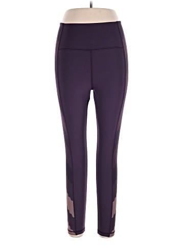 Spiritual Gangster Active Pants (view 1)