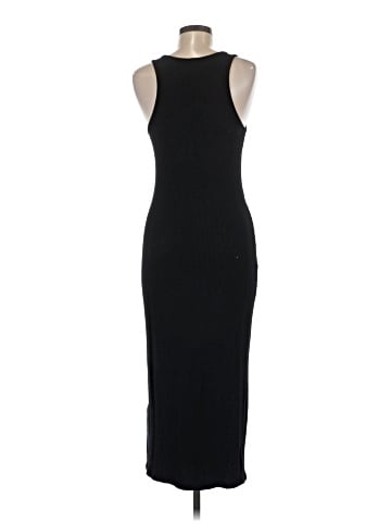 H&M Casual Dress (view 2)