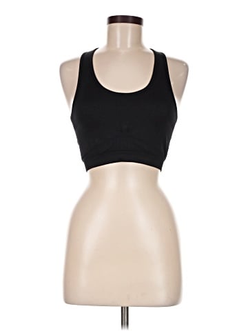 Cross Court Sports Bra (view 1)