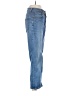 Tu es mon TRÉSOR Blue Jeans Size 26 waist - photo 4