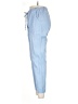 Unbranded Blue Casual Pants Size M - photo 5